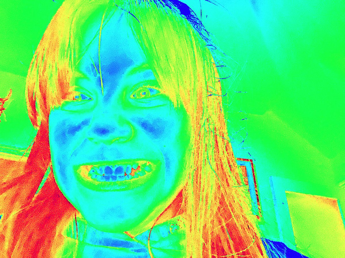 I can’t thank Ray <a href="/FaceFrontUK/">Face Front Inclusive Theatre</a> for letting us use the green screen today. Also to Olivia who behind the camera mage it all work. A special thank you to <a href="/HollyMeechan/">Holly Meechan</a> for travelling from Bristol to Edmonton today to act in our production. You have all been AMAZING.