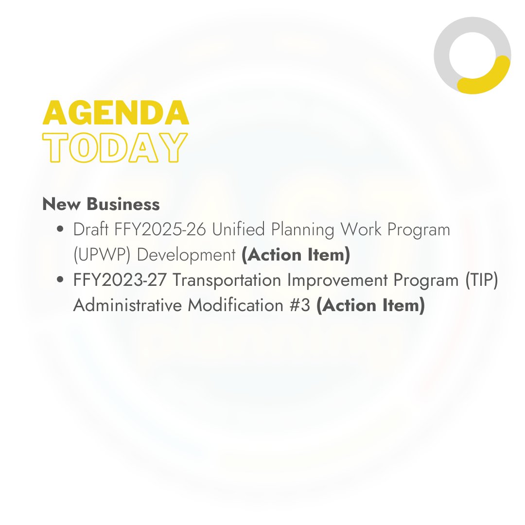 Join the conversation from 12-2 PM. We have both in-person and virtual options for this meeting. You can find zoom details at fastplanning.us/keepup/zoom. Our office is located at 100 Cushman Street, Suite 205. Packet: fastplanning.us/meetings/pb/pa…