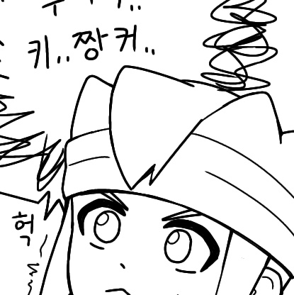 waaa21040's tweet photo. https://t.co/PeaLLn8wkB