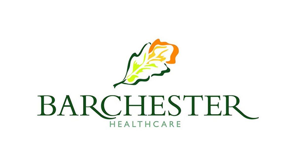 Kitchen Assistant @Barchester_care

Based in #Shirley

Click here to apply: ow.ly/KM5t50RFWyQ

#BrumJobs #HospitalityJobs