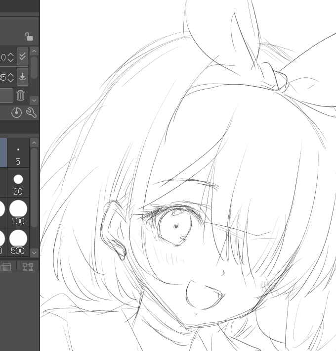 アロナ ラフ 