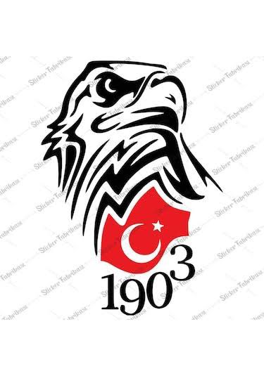1️⃣9️⃣:0️⃣3️⃣ 🖤🤍🦅 “Biz Beşiktaş’ı Tutmuyoruz . BEŞİKTAŞ ile Hayata Tutunuyoruz ..!” 🦅 İyi Akşamlar BEŞİKTAŞ Ailem 🦅