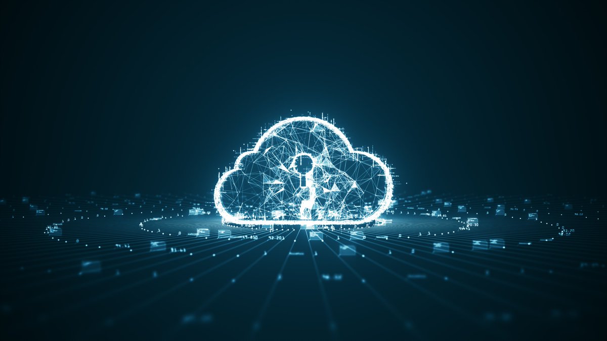 Check out these 5 best practices for #cloud calling success from @techtargetnews ow.ly/sWui50RGSUM #UCatWork #UC #UCaaS #Cloudcommunications #communications #telecom #telecommunications
