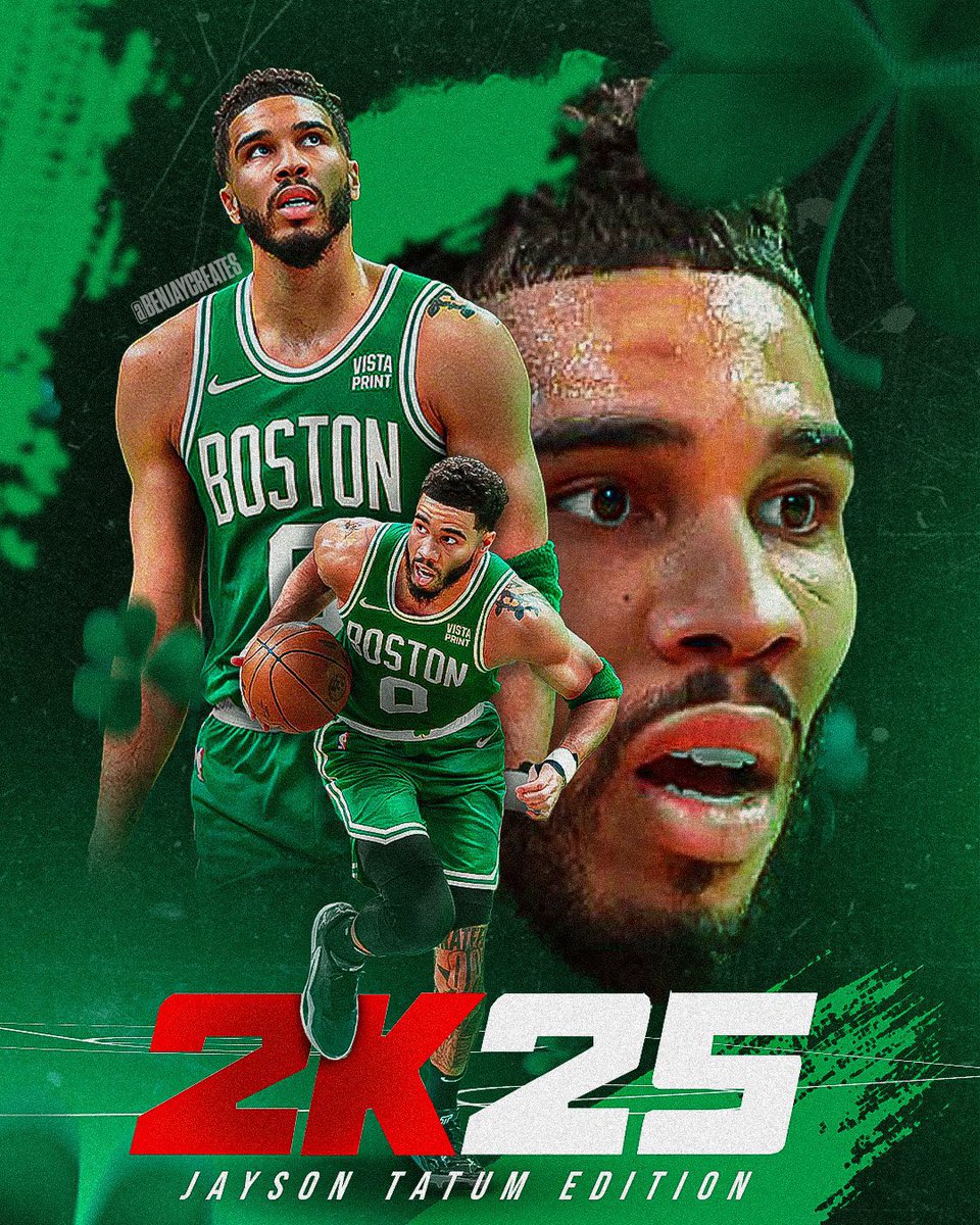 NBA 2K26 Community tweet media