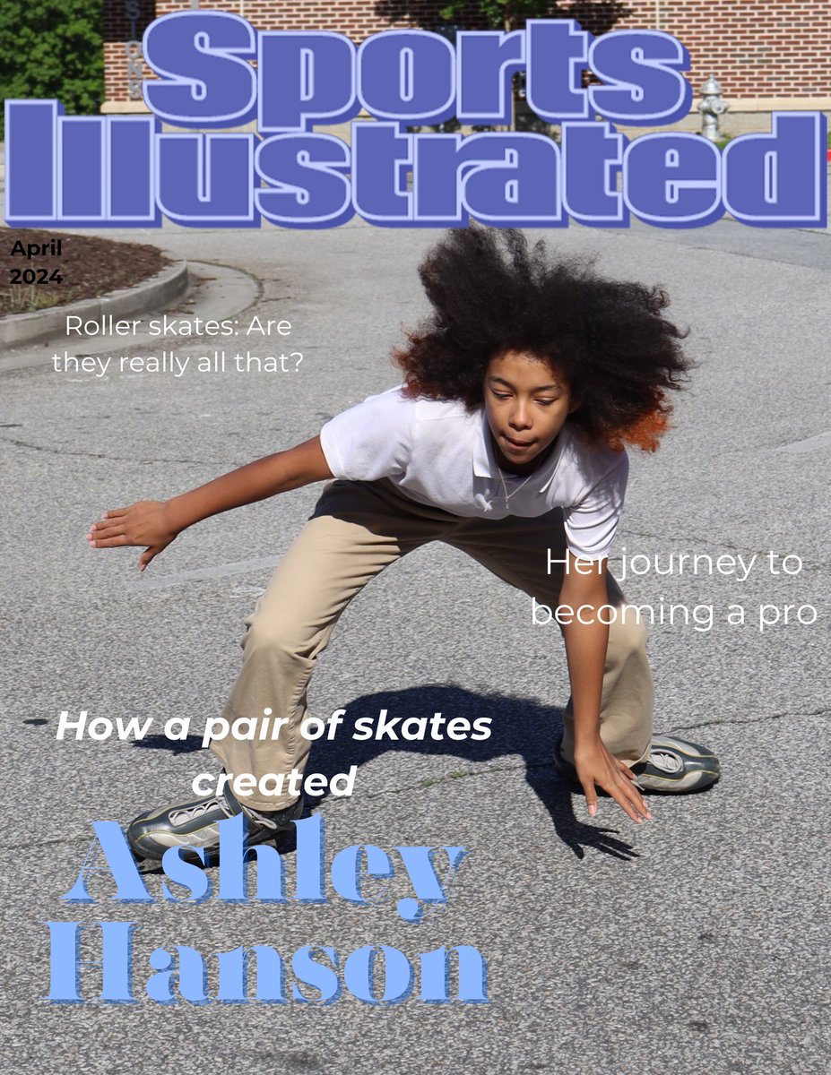 Press Photo Al Lowenstein, Coretta Scott King, U.S. Amb. Andrew Young -  Historic Images, image size:927x1200