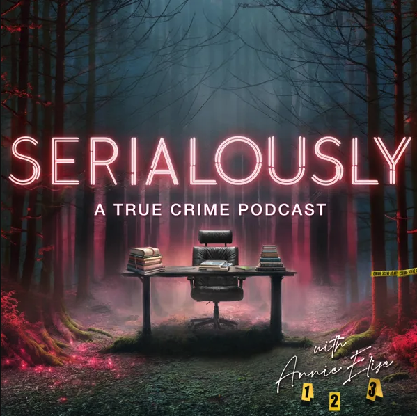 '16 of the Best True-Crime Podcasts to Stream Now' siriusxm.com/blog/best-true…