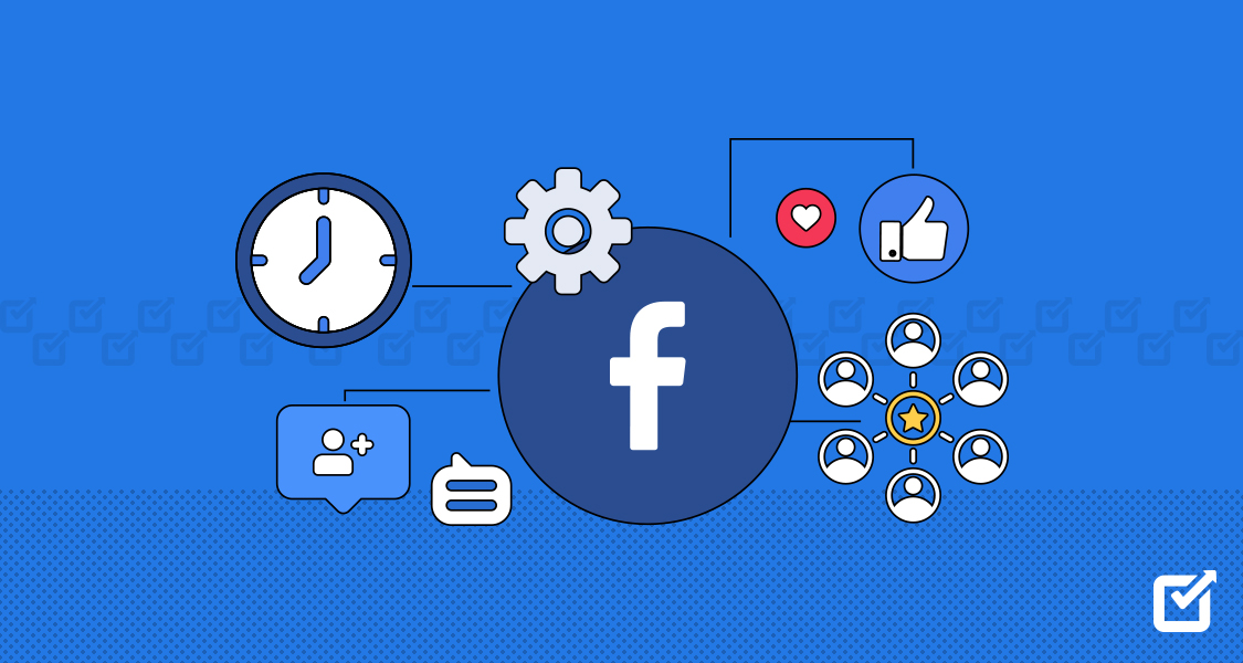 What are the Best Times to Post on Facebook in 2024? bit.ly/3TOivK8 #SocialMedia #BusinessVisibility #socialmedia #marketing #facebookadvertising #instagramads #instagrammarketing #socialcontent #socialmediamarketing #contentcreator #creativejourney #business