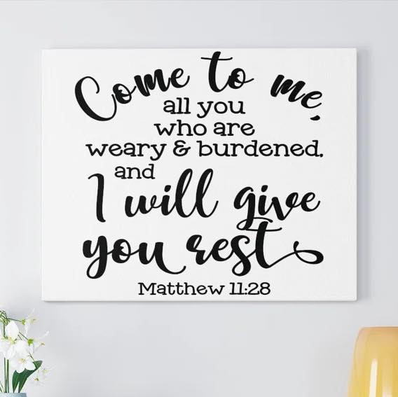 FaithBranded's tweet photo. https://t.co/FqKumBe9MR