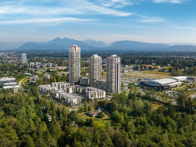 Essence ups its game with Jericho master-plan in Metro Vancouver renx.ca/essence-proper… samuelhorsman.ca | samuel@ecmb.ca | 902-638-8708 | @RENXca #mortgagebroker #mortgagenews