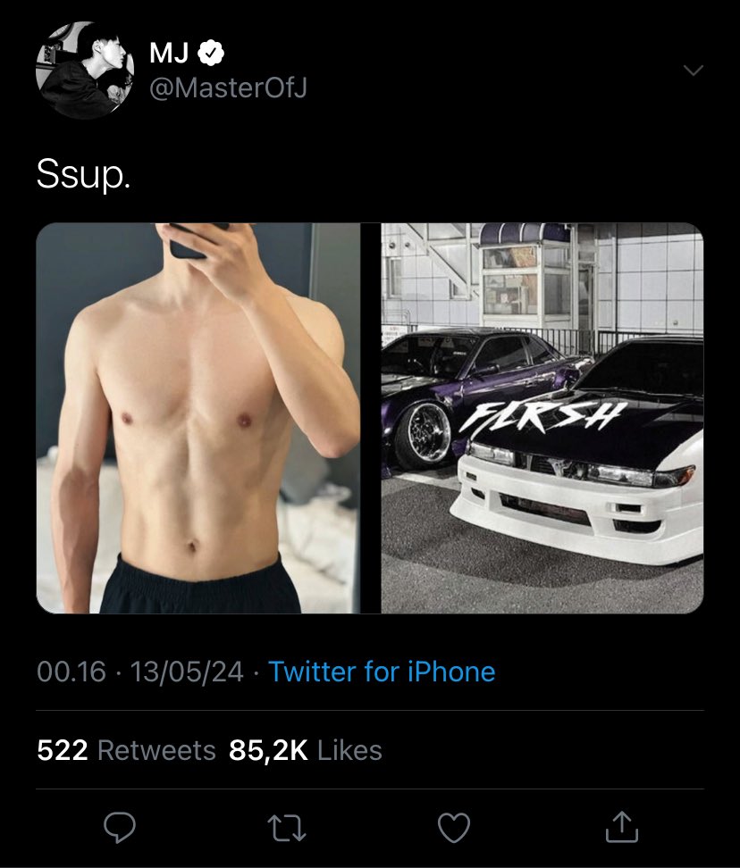 Enemine

nomin few tweets au