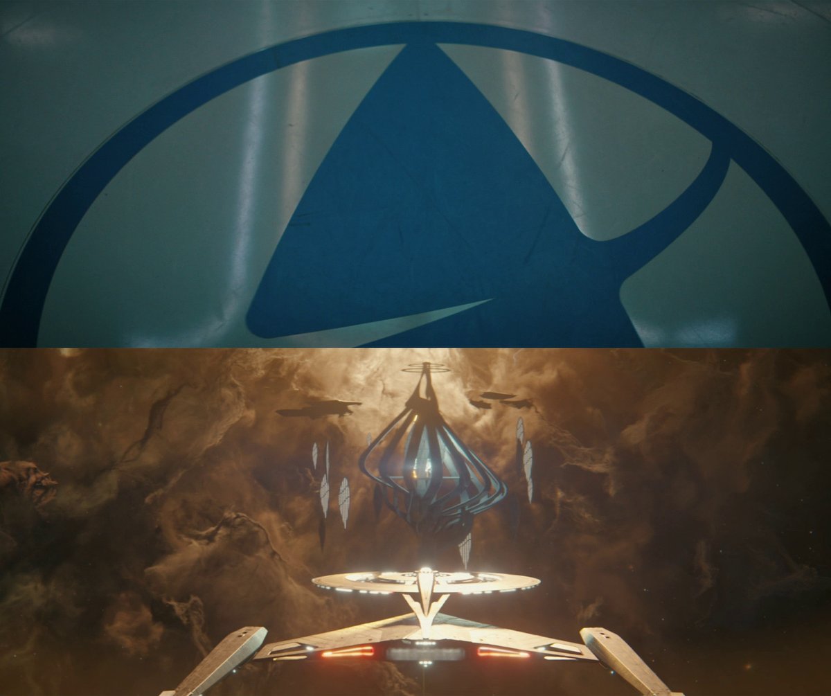 Jörg Hillebrand tweet media