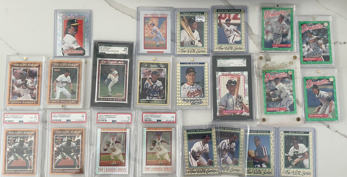 DPalagi518 tweet media