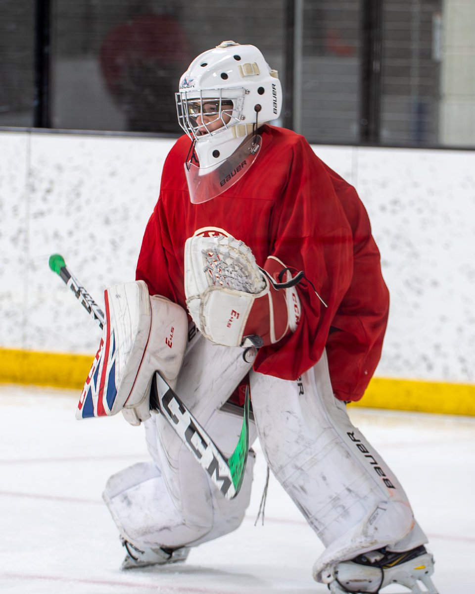 Huntsville Havoc tweet media