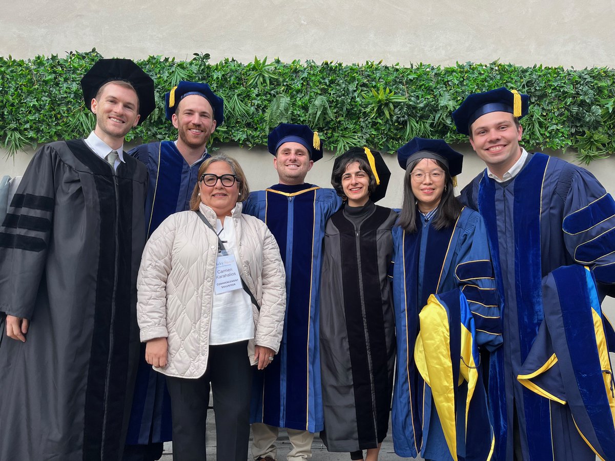 Berkeley Agricultural and Resource Economics tweet media