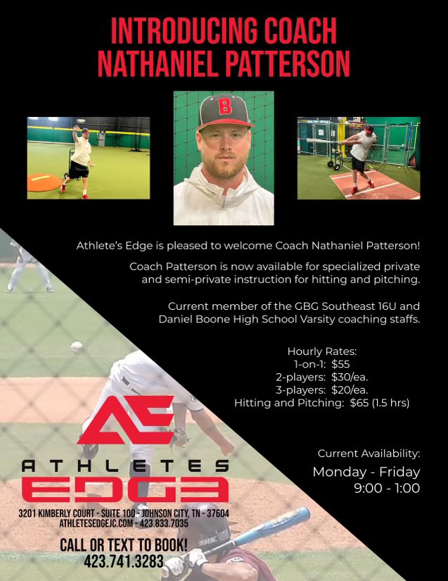 GBG Southeast (@gbgsoutheast) on Twitter photo 