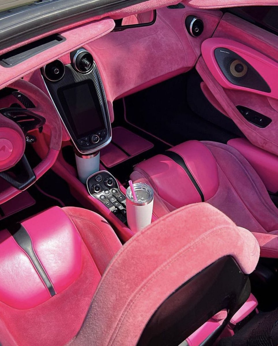 Lvspink0's tweet photo. https://t.co/qmETI7Z9cI