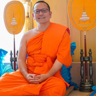 pmnapan's tweet photo. #NewProfilePic https://t.co/SfiDnLdsiW