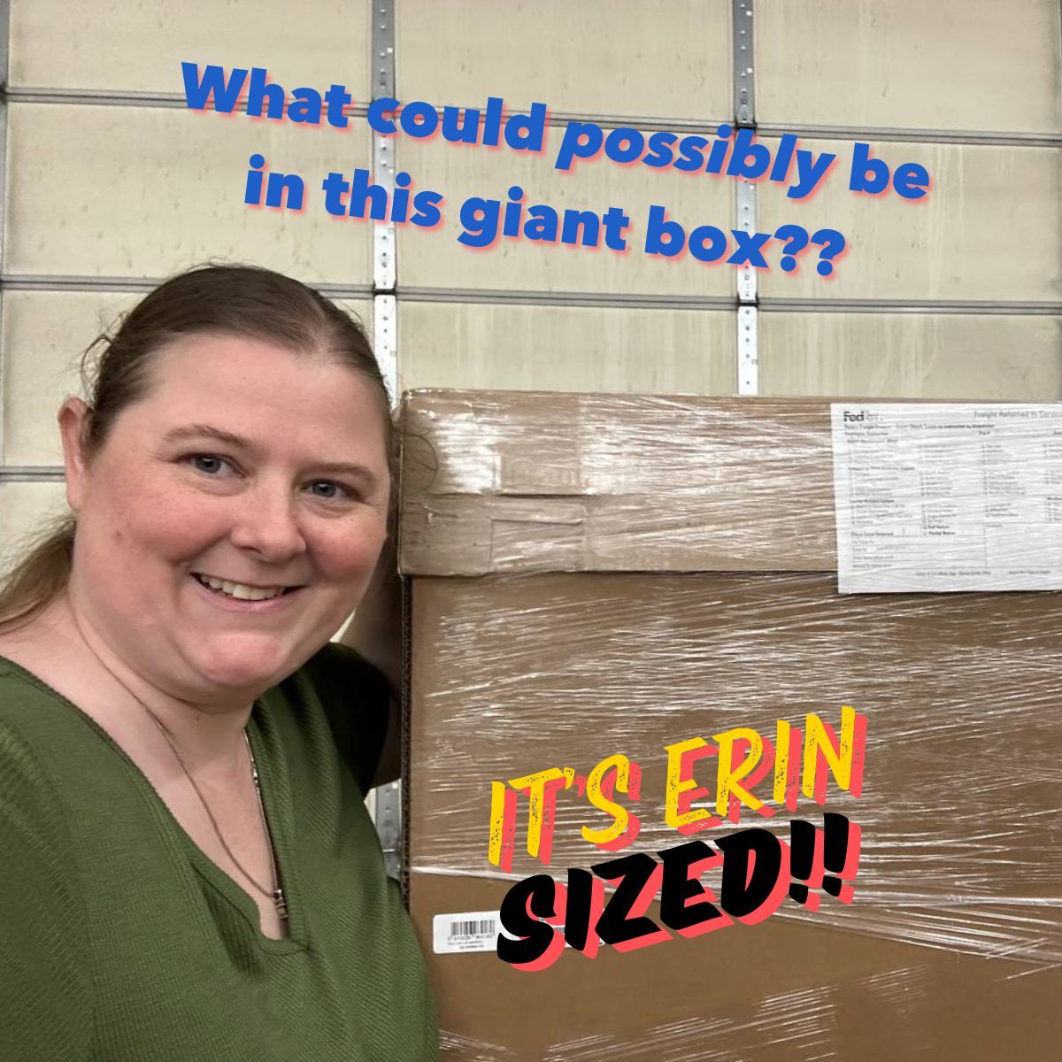 fbrc8 llc tweet media