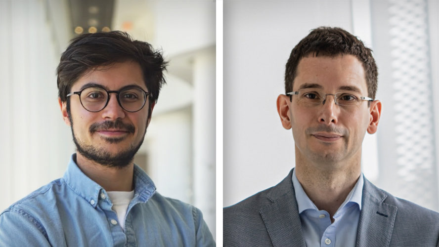 Krembil Computational Neuroscience Hub (KCNhub) tweet media