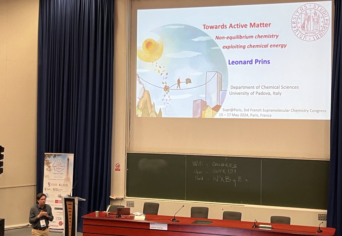 Jon Beves tweet media