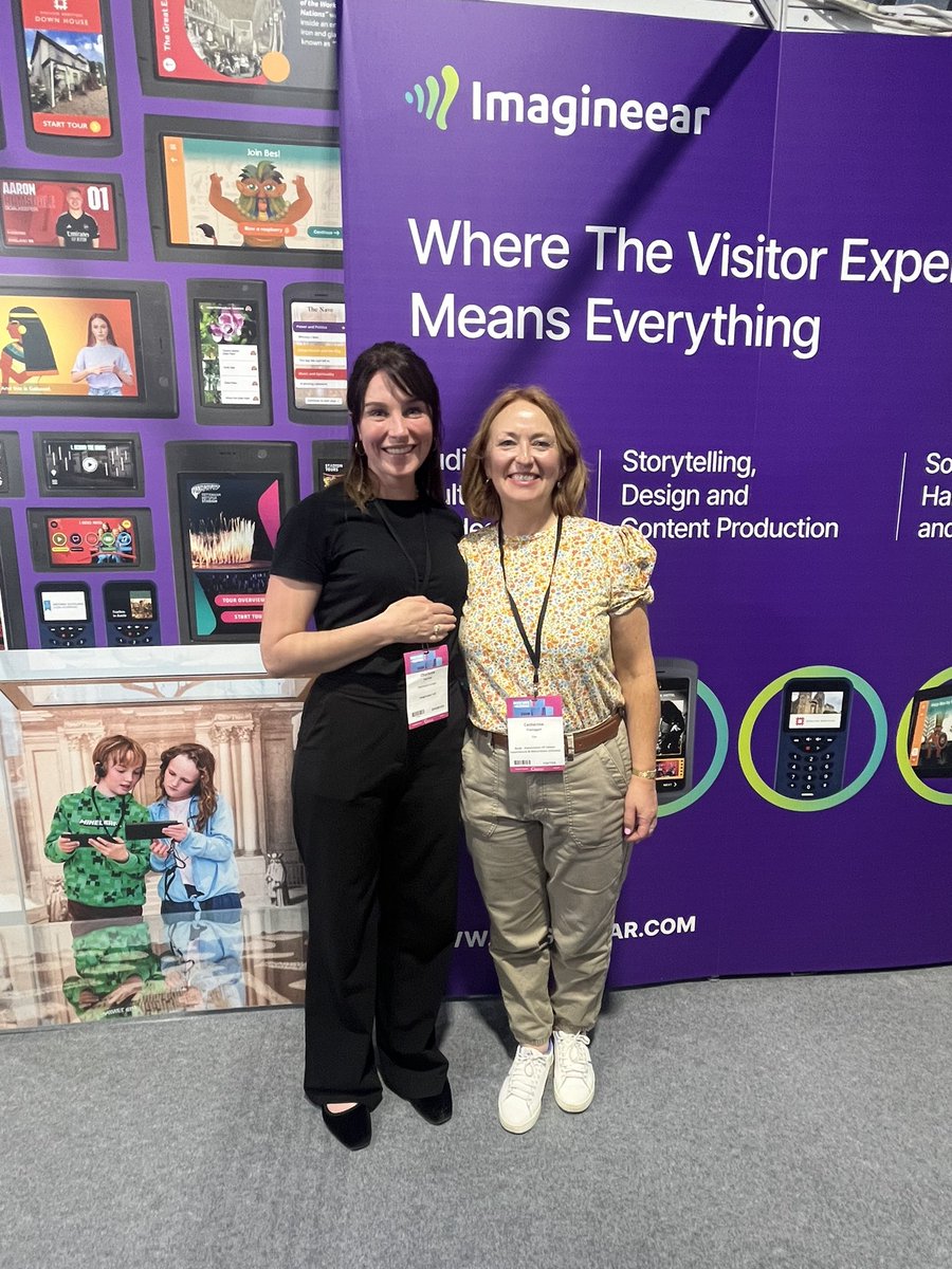 Emma Thompson tweet media