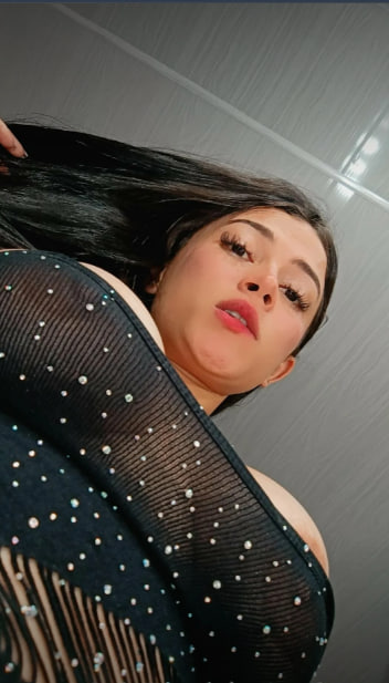 Mafe_marlove's tweet photo. 😈las quieres ver como tal 🙈 te espero en mi mundo azulito 💋😋⬇💌 !! escríbeme por privadito
💜https://t.co/LVywmdiHOr
💙https://t.co/WlmQIdLCer
#slovakia #HotGirlSummerTour @dfmodels #latinaslust #topmodel #humday https://t.co/3c2TKpXp6X