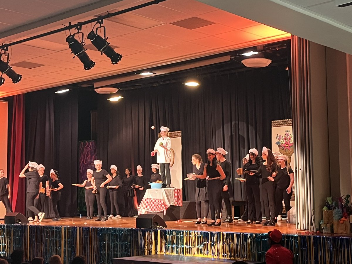 Hawthornmiddlenorth73 tweet media