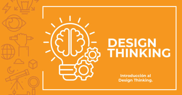 #SFT2024 En su onceava edición Solve for Tomorrow está organizando talleres de Design Thinking para ayudar a las 20 escuelas finalistas del concurso Solve For Tomorrow 2024 a prepararse para la siguiente fase crucial del desarrollo de prototipos. #SFT_Latin