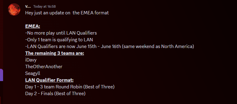 Alex Boyt tweet media