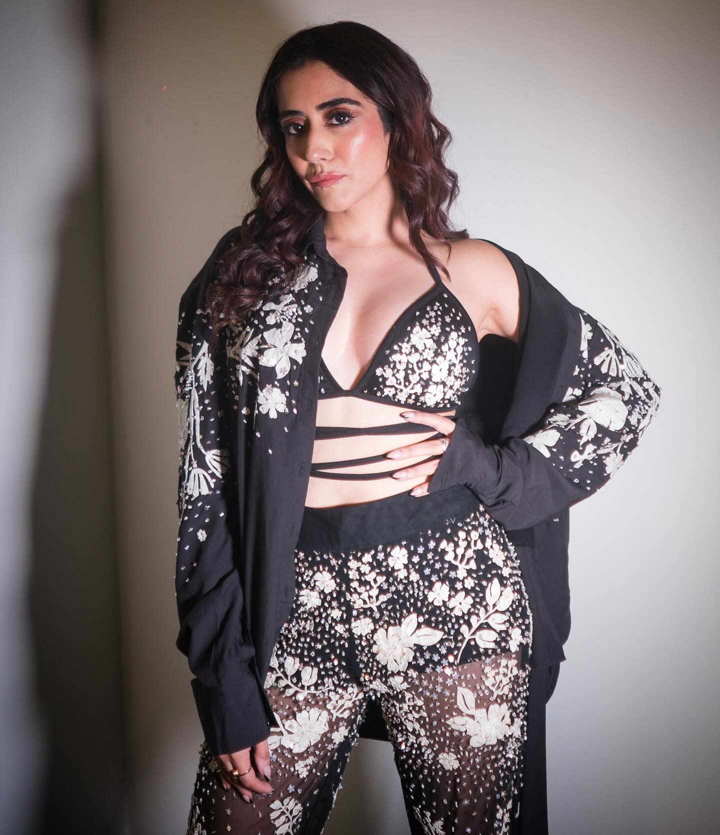 GNoduTRbEAAzFUZ?format=jpg&name=large