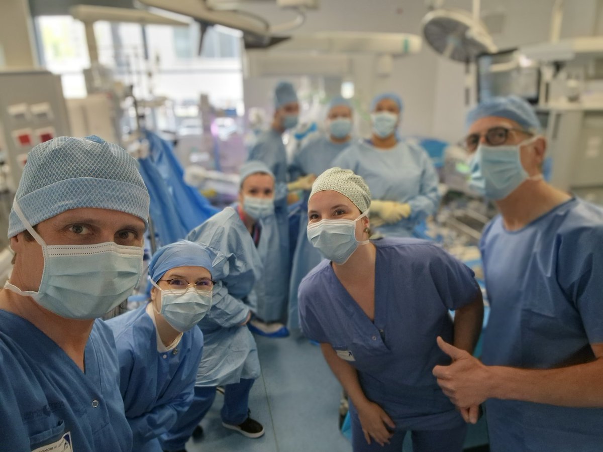 Ingels Alexandre tweet media