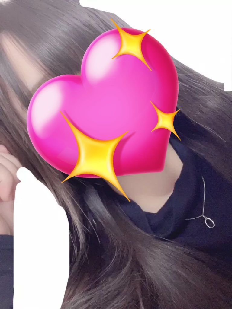 ほしいひといますか〜？
フォローとらぶりつしてくれたら送ります！
りぷくれるひとにはゆうせんします！！
#裏アカ女子 
#パイ凸