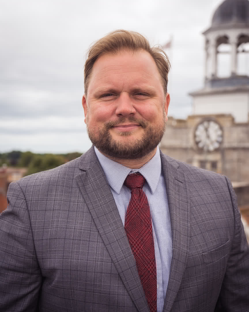 Celebrating Ben Ironmonger &amp; Richard Wadsworth on their rise to Equity Partner at <a href="/ScottBaileyLLP/">Scott Bailey LLP</a> ! 🎉 Our New Forest-based firm is your steadfast legal support. Plus Mallador pup, Sandy, is growing quick! 🐾 Curious for more? 
vist.ly/ycyi
#LegalNews