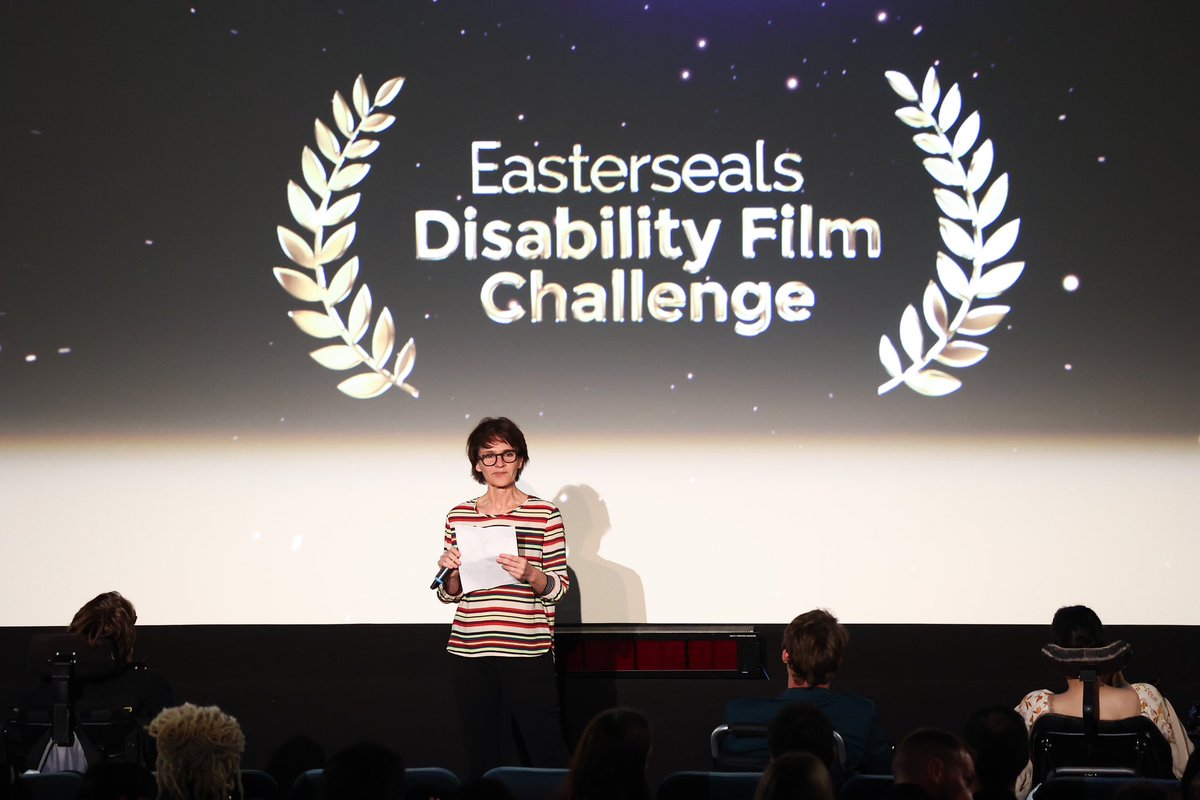 Sony Pictures | Life tweet media