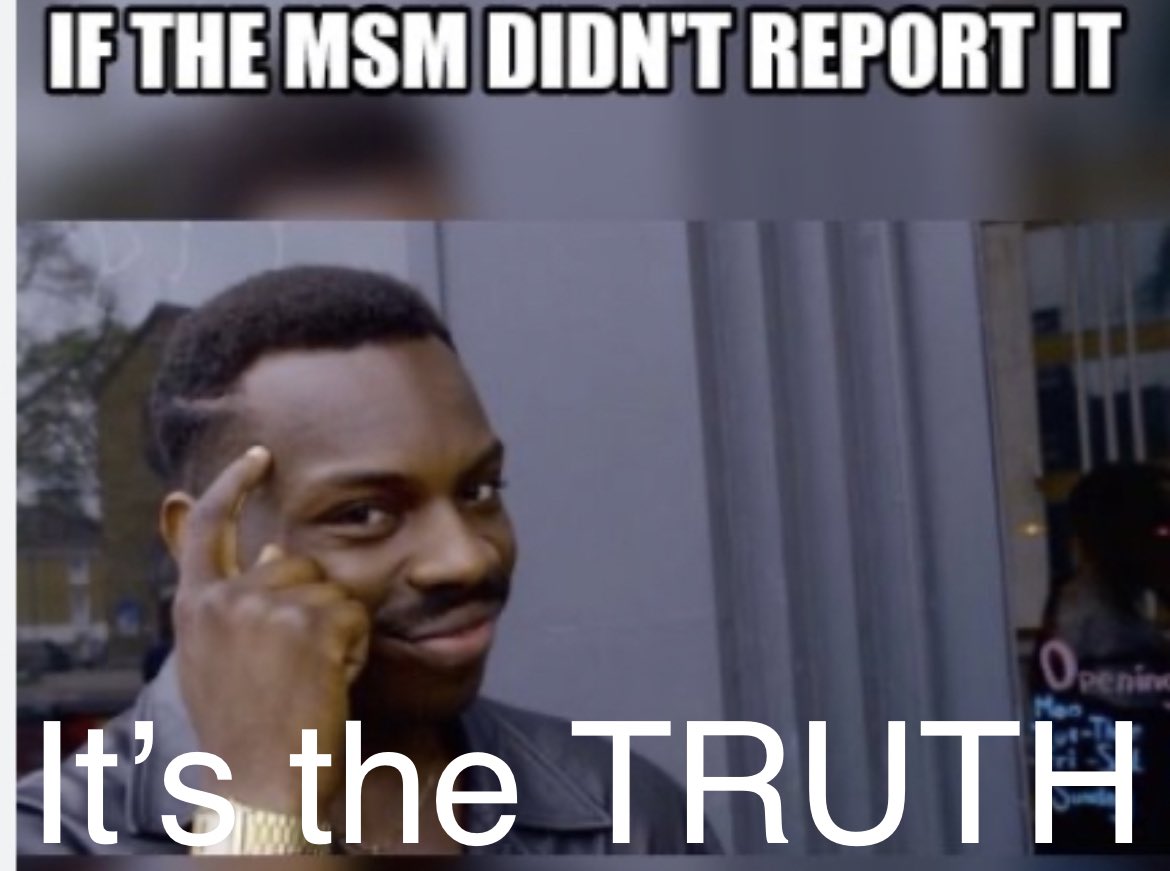 MaryCeleste1111's tweet photo. ๐ฏ
#RipTheVeil
#ExposeMSMLies100
#MSMisDead
#ExposeOperationMockingBird
#ExposeFalaeFlags https://t.co/smh0IrLbbz