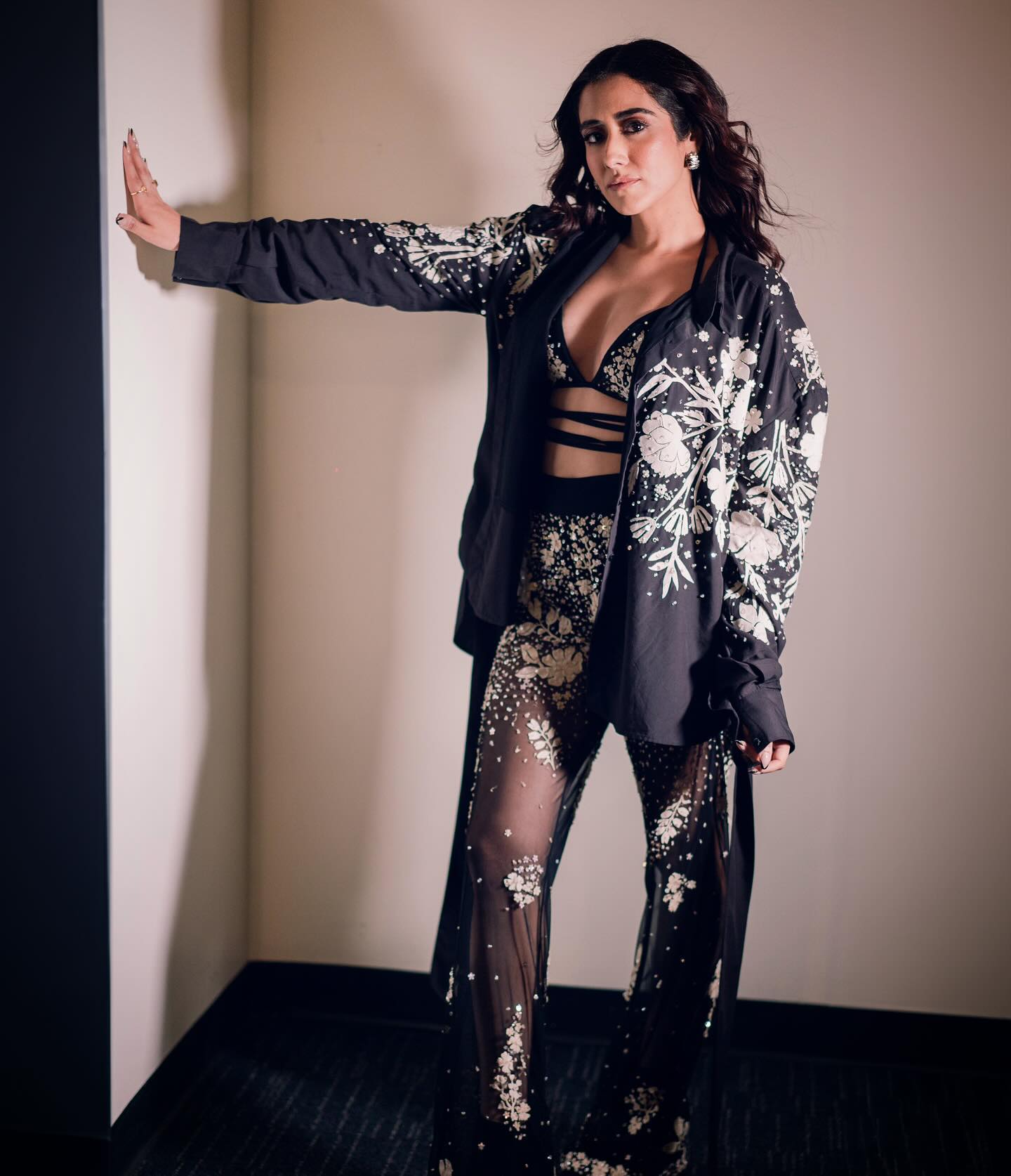 GNoeR7SbcAAIUCE?format=jpg&name=large