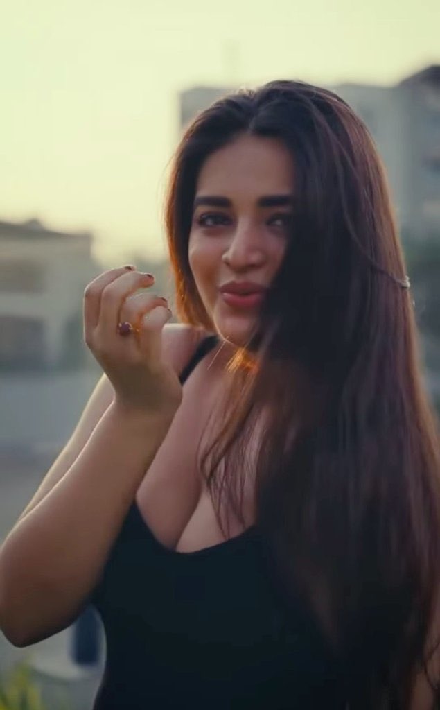 GNoeSv_WkAA3c5T?format=jpg&name=medium