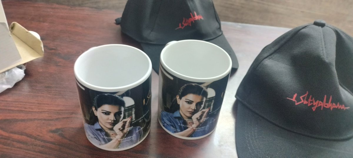 Amani Reddy tweet media