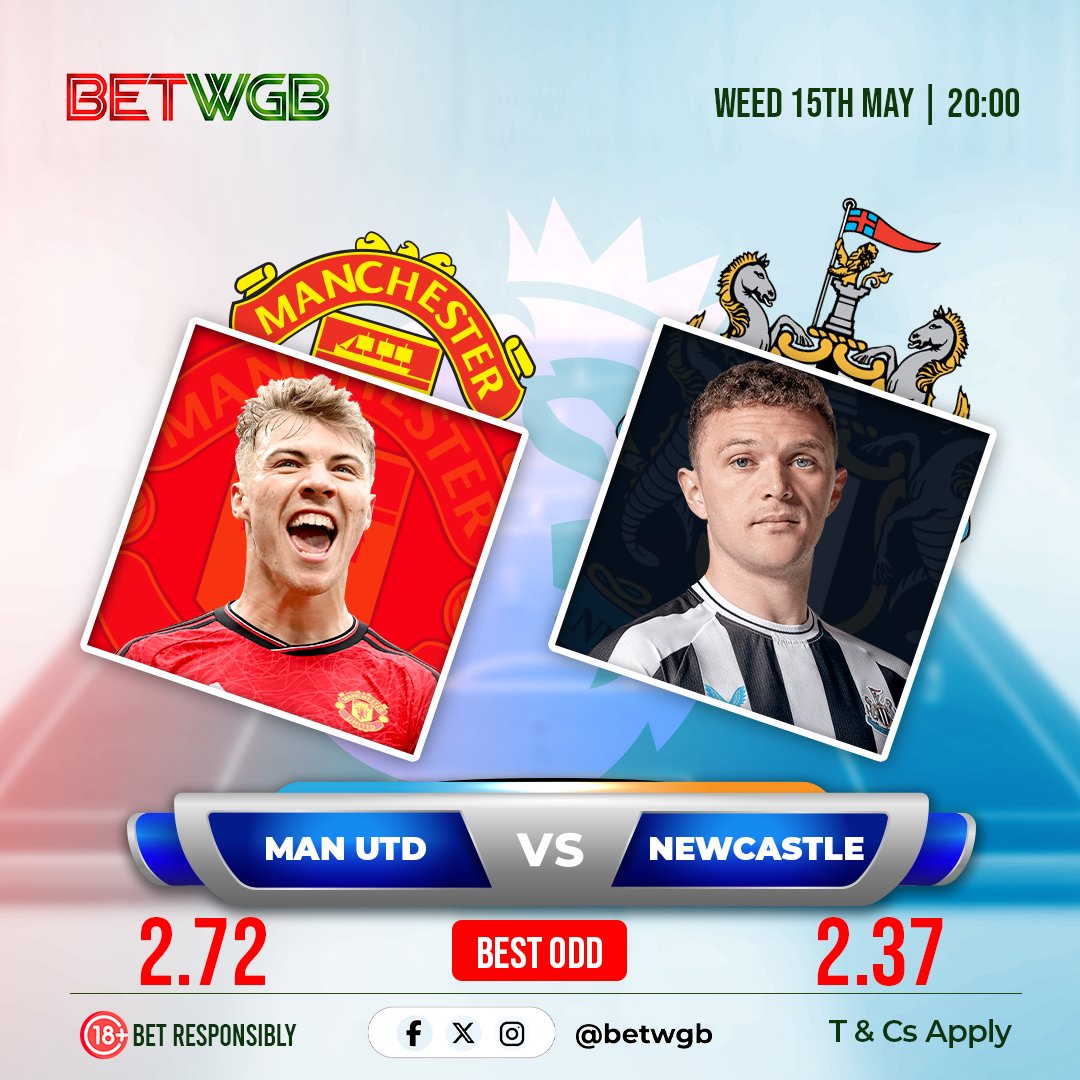 Betwgb tweet media