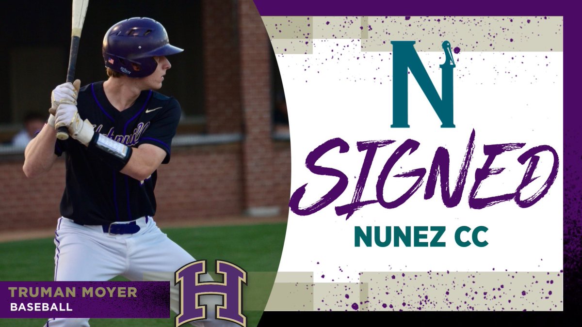 Hahnville Athletics tweet media