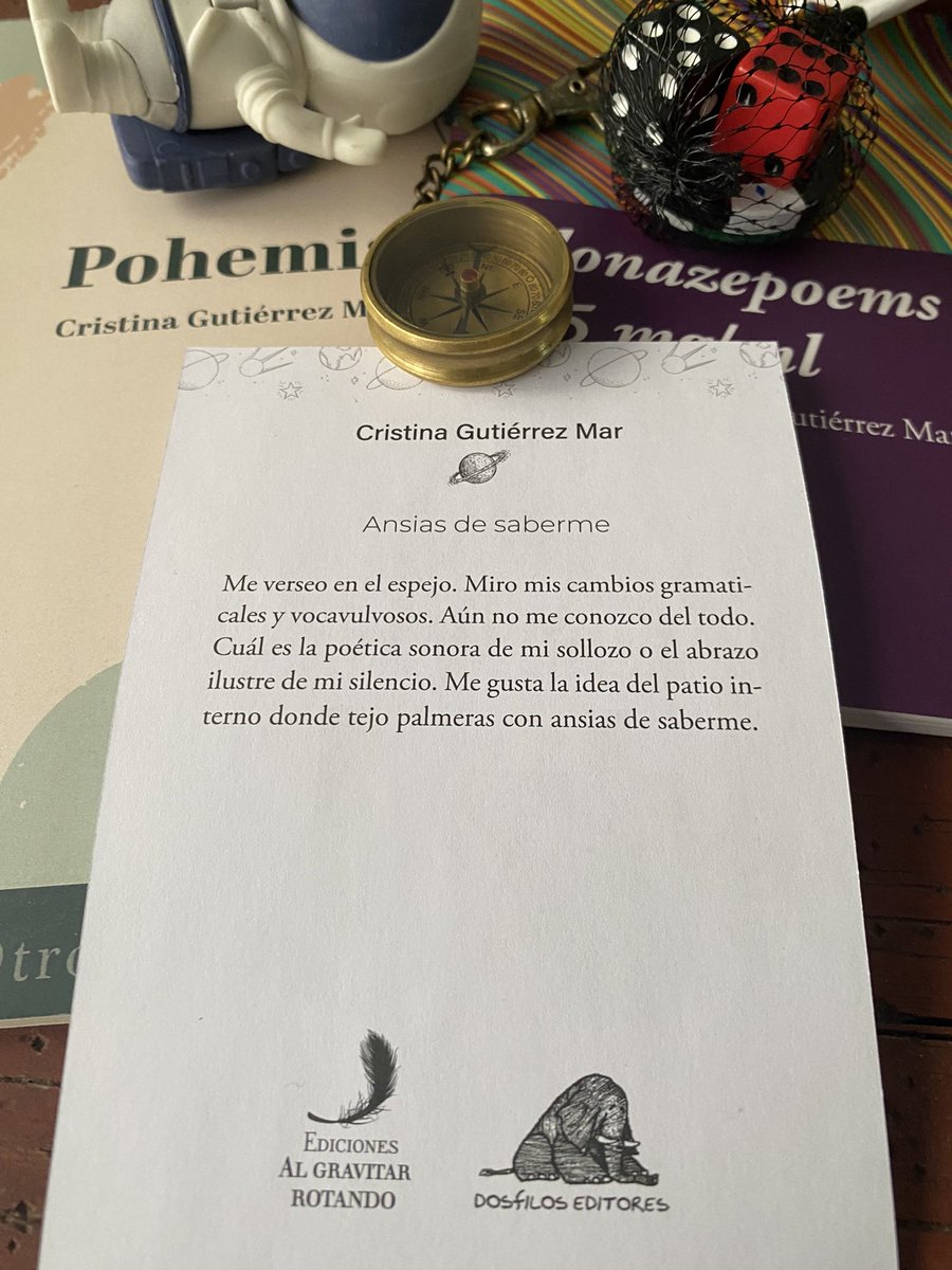 Ansias de saberme

<a href="/cristinagtzmar/">Cristina Gutiérrez Mar</a>