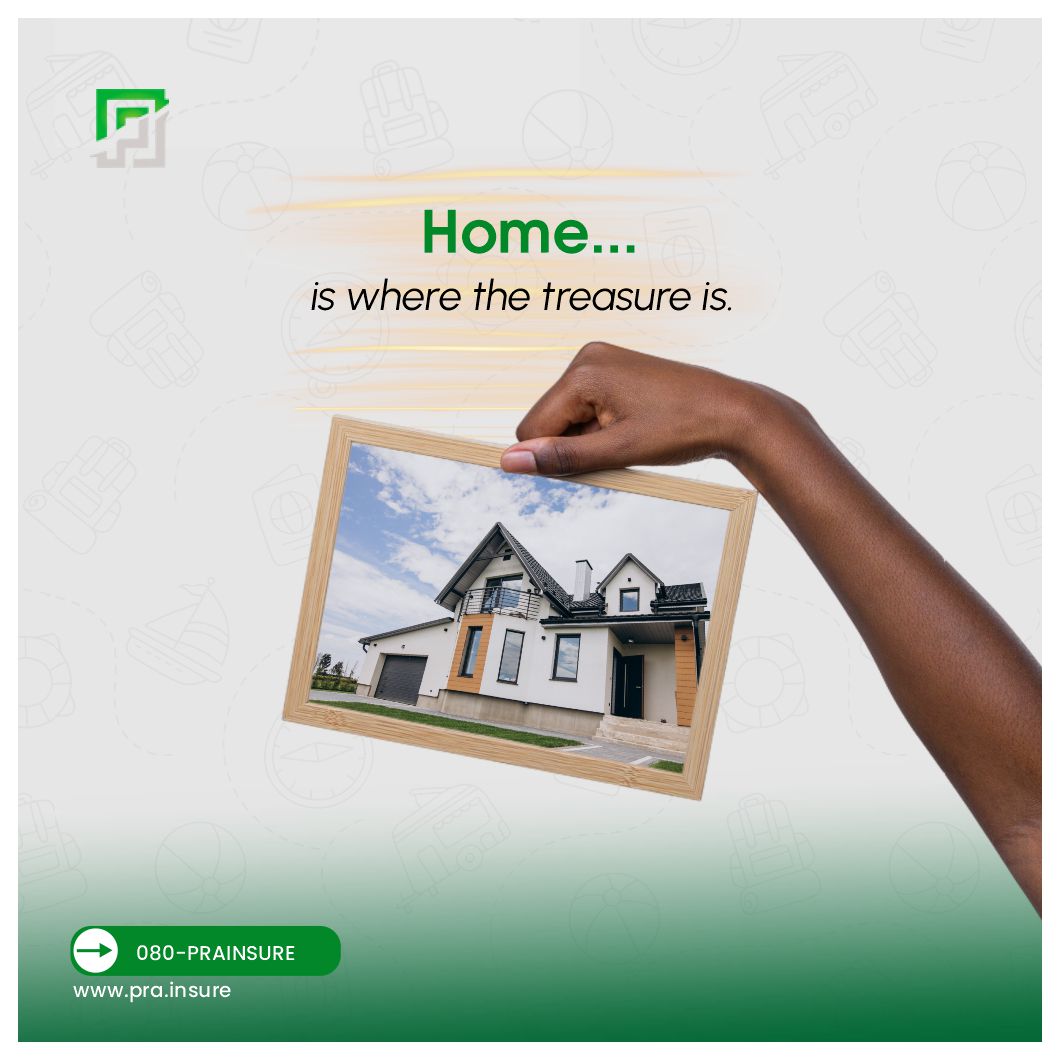 Get your home insured and protect the beautiful memories it holds.

Call 0906 437 5345 to get started!
.
.
.
#Insurance101 #Insurancetips #insuranceterms #InsuranceForBeginners #homeinsurance #prainsurancebrokers