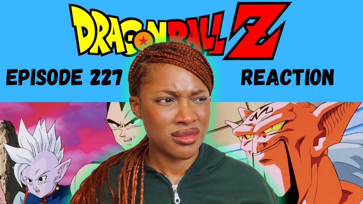 deadriyah tweet media