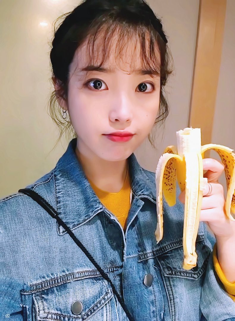 Juyuz🌙 tweet media