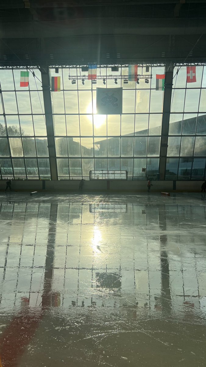 Charles Trognon tweet media