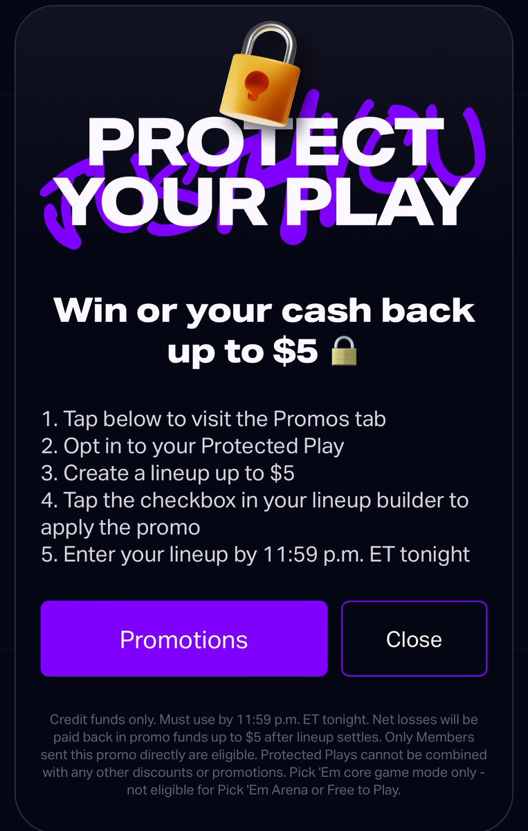 Stack ✞ tweet media