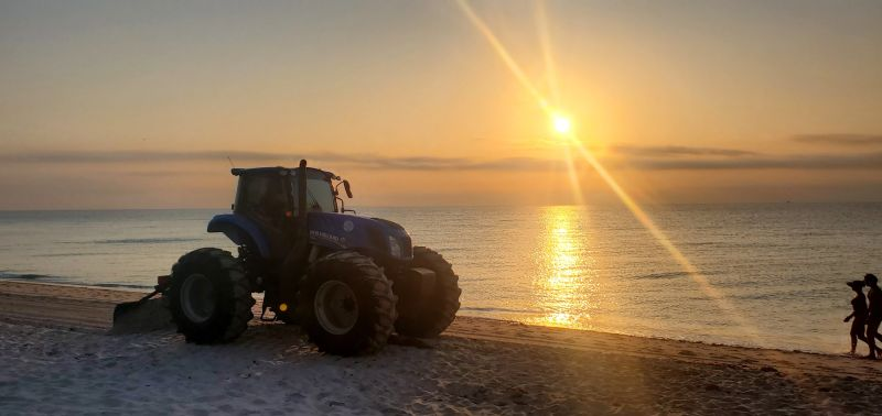 Had a great time at <a href="/Wealth__Edge/">Wealth Management EDGE</a>! Such a fantastic event and great seeing some familiar faces while meeting new ones.

I also found my plan B if this investment thing doesn't work out...