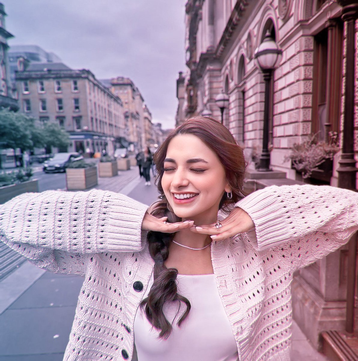 <a href="/heyshankar_/">Jiya Shankar</a> Prettiest  🦭

#JiyaShankar