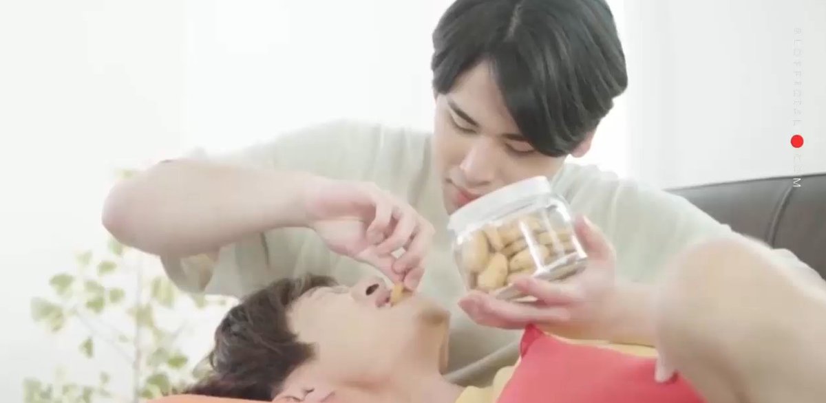 gcinee2's tweet photo. Cafe In Love | Engsub 01+02
👉EP.02 :: 🇬 🇨 🇮 🇳 🇪 🇪 . 🇨 🇴 🇲
👉EP.06 :: 🇧 🇱 🇴 🇫 🇫 🇮 🇨 🇮 🇦 🇱 🔴 🇨 🇴 🇲
#cafeinlove #เสิร์ฟรักมาทักใจ https://t.co/L51eMgUvVO