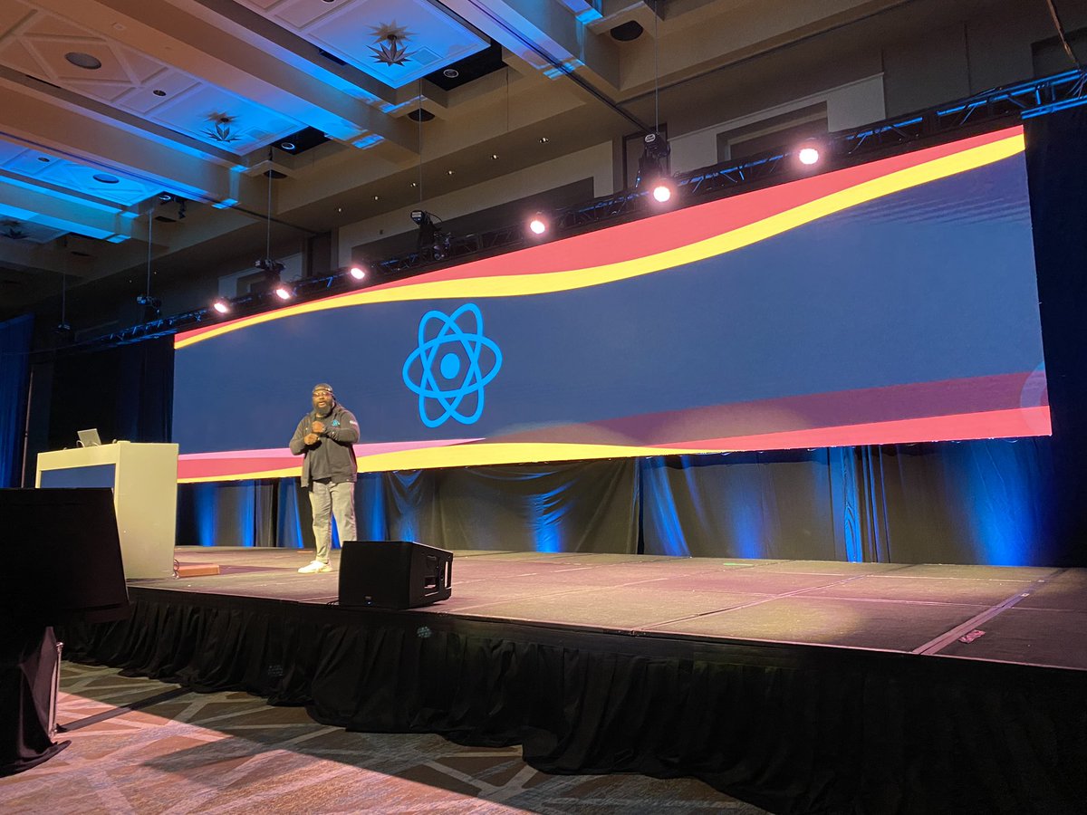 sunil pai tweet media